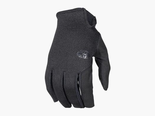 Ragnar Raids Ragnar Raids Gloves Valkyrie MK1 - Black / S Men