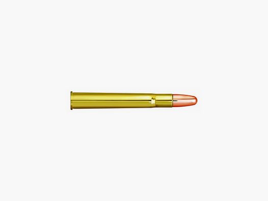 Partizan Patronen Kal. 9,3×74 R 285-Grs SP x20