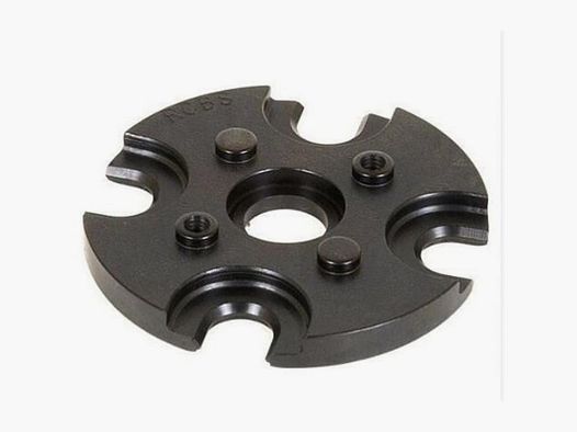 Shell Plate RCBS 4x4 Auto Nr. 11