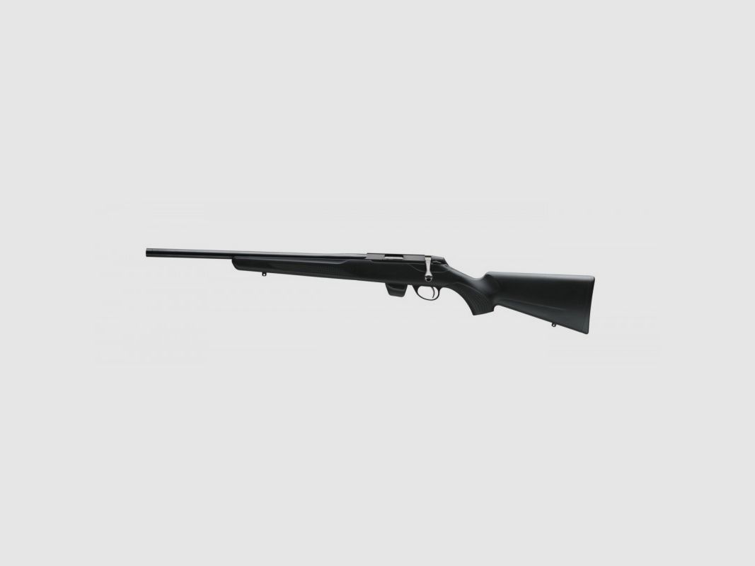 TIKKA T1X MTR - Mancino