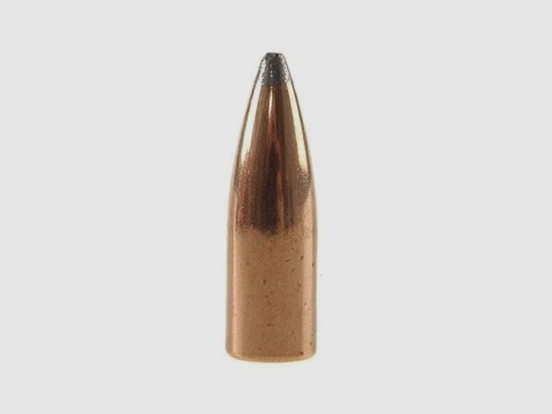Sierra Geschoss .25/.257 87GR SPT 100 Stück