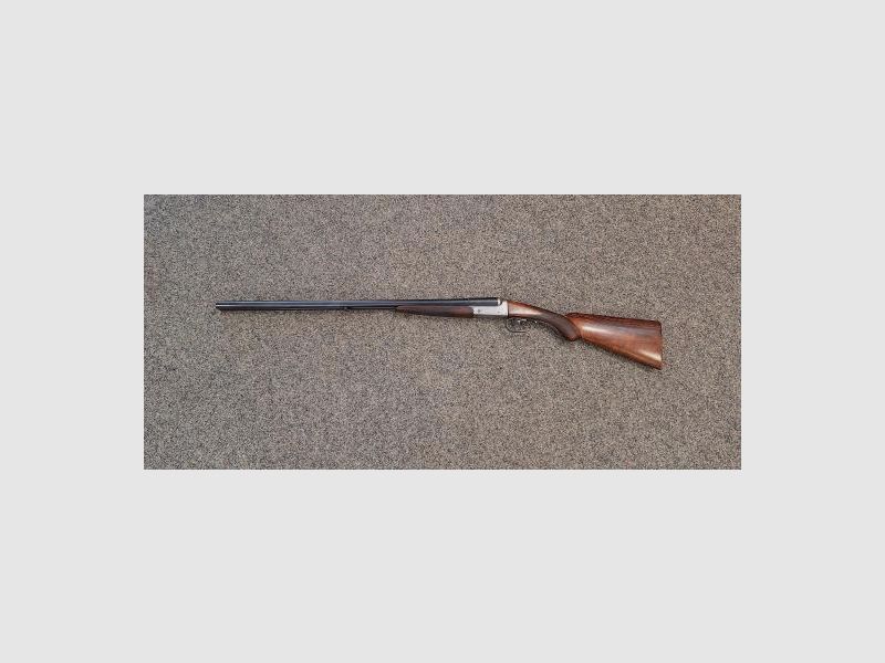 Doppelflinte Costo Kal.16/70