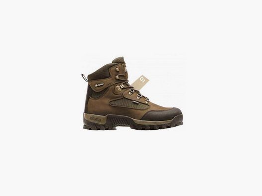 CHIRUCA VENADO GORE-TEX
