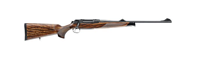 Sauer 404 Select