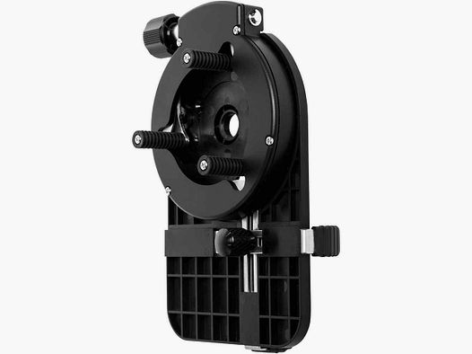 Meopta Adapter MeoPix UNI 2