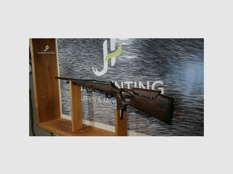 J.P. Sauer & Sohn Sauer 101 GTI