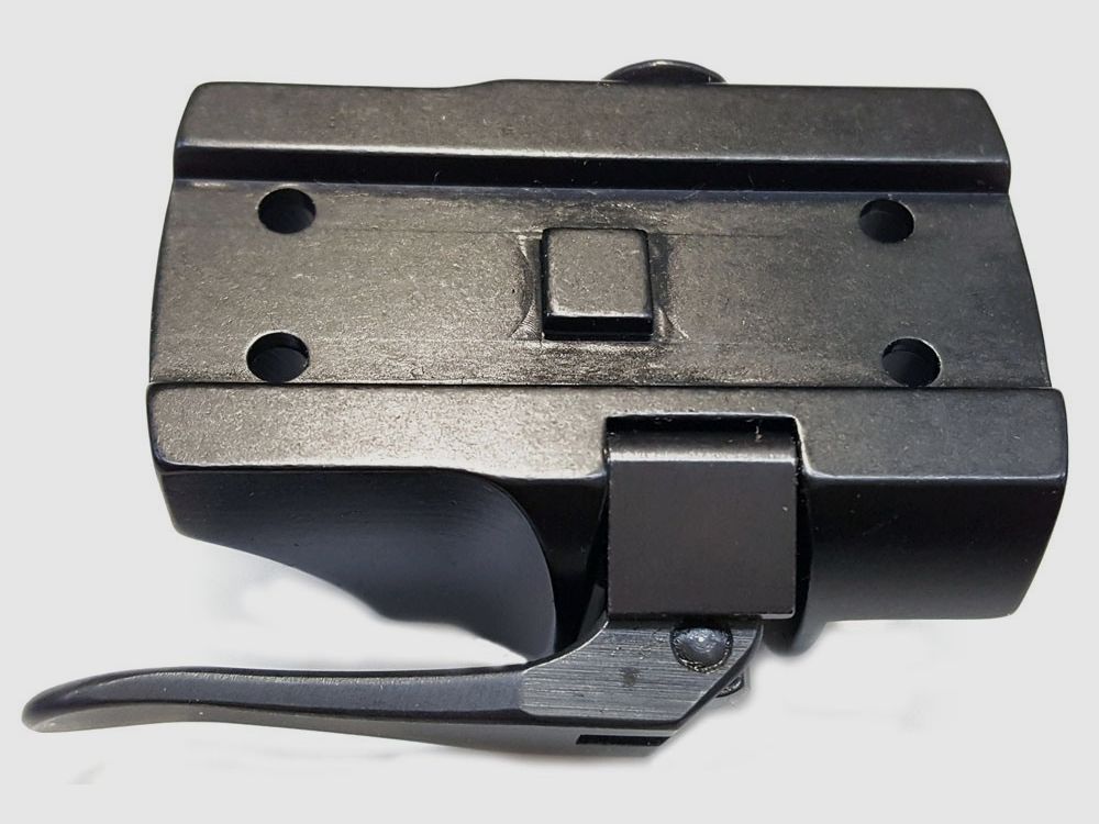 APEL montage model BLASER R93 voor AimPoint Micro – BH10, afbeelding 5 van 5