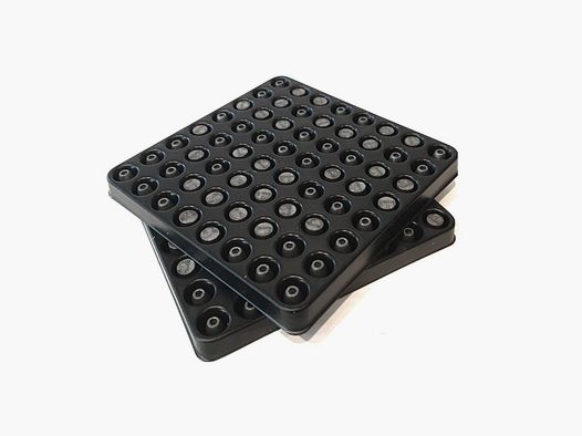 ZAN Projectiles .30 / 7.62mm Slugs 59 grain
