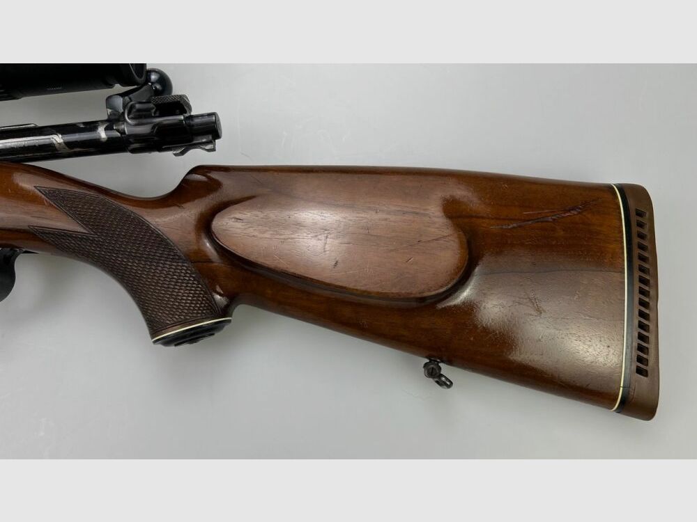 Kettner Landsknecht 98er