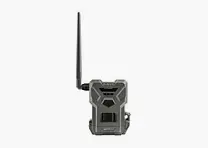 SPYPOINT FLEX-M Mobilfunk-Wildkamera 28 MP