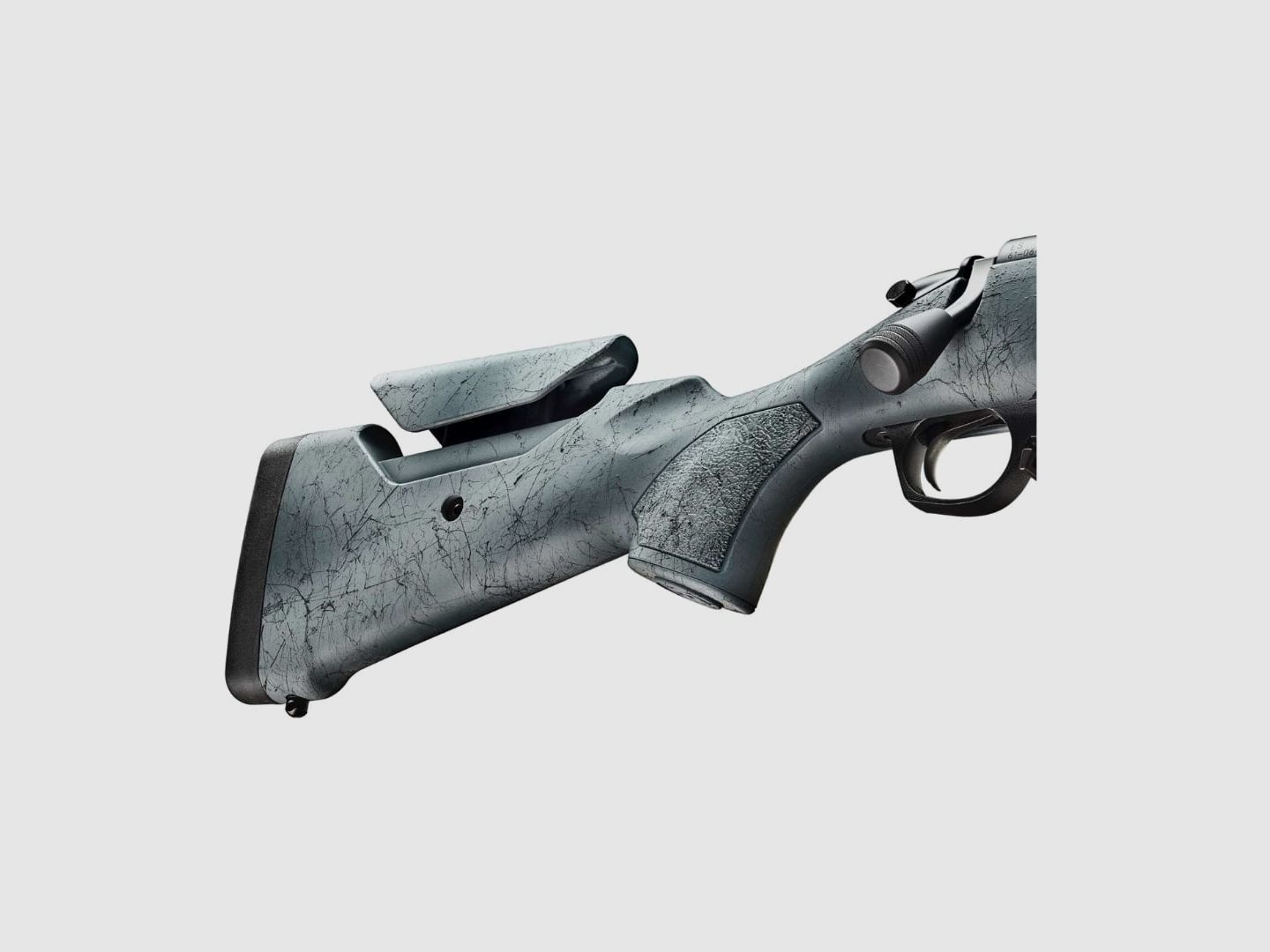 BÜCHSE BERGARA EXTREME SIERRA, Bild 3 von 5