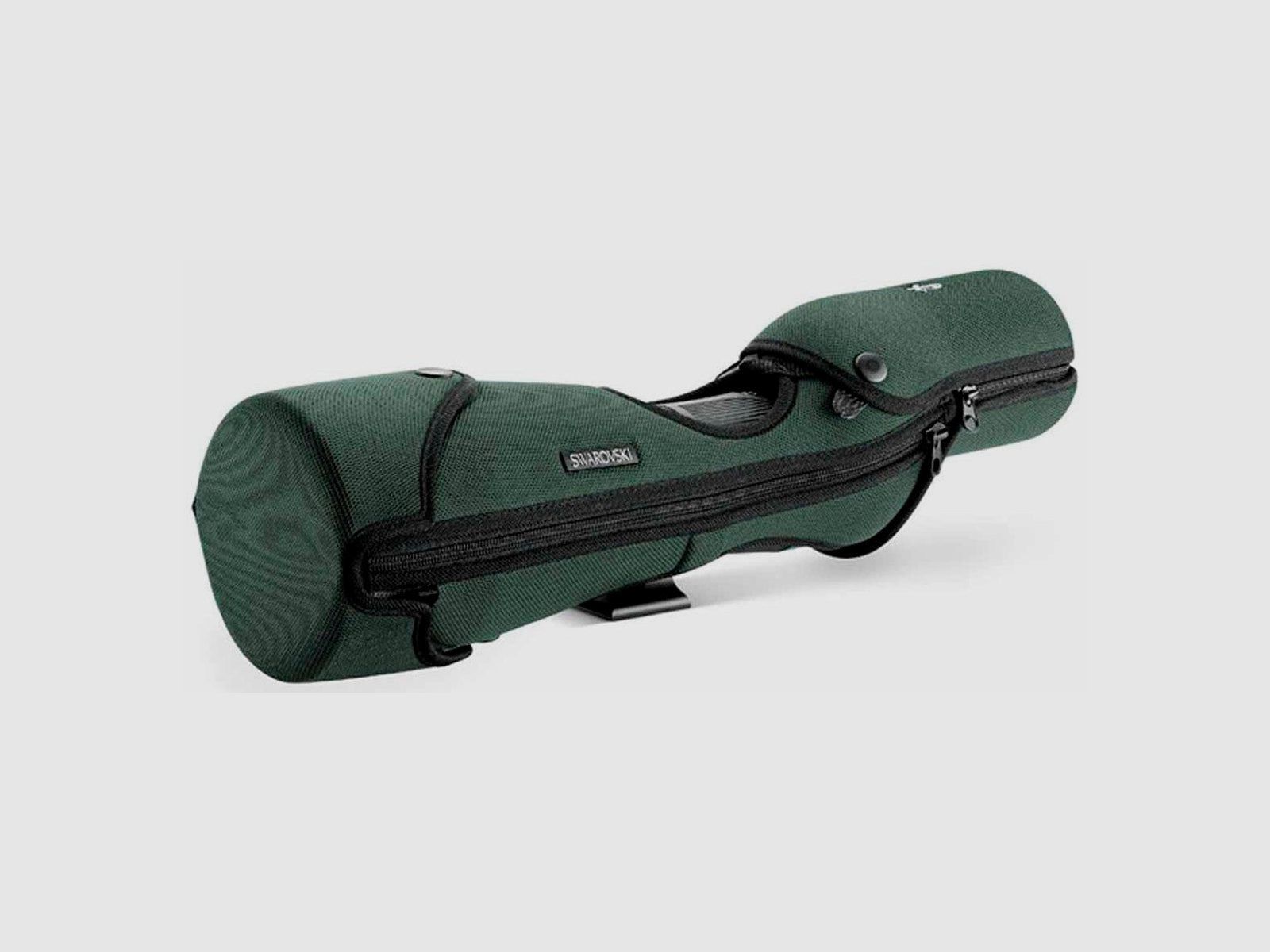 Futteral für Swarovski Optik ATX/ STX/ BTX/ ATS/ ATM/ STS/ STM, Bild 3 von 6
