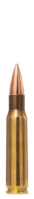 Norma – Tactical .308 – 147 grs
