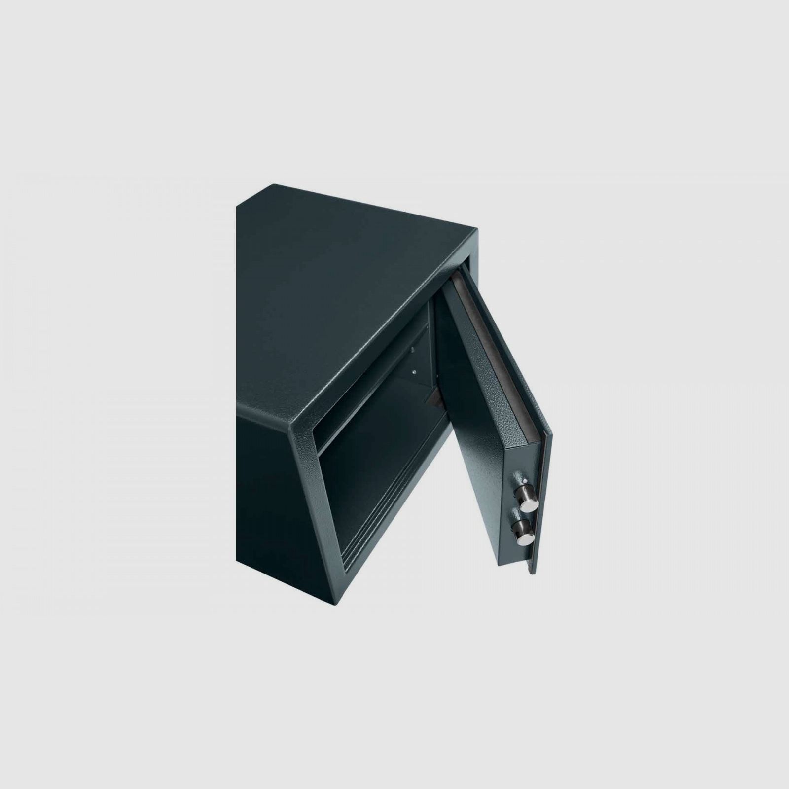 Cassaforte per munizioni Burg Wätcher Expert-Safe 320, immagine 19 di 19