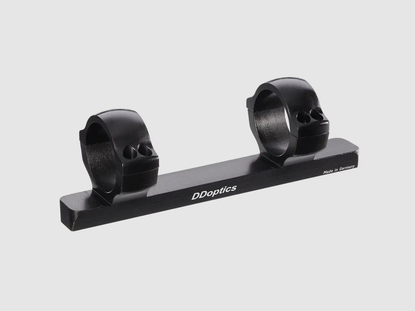 DDoptics | Montage rail Z-binnenrail
