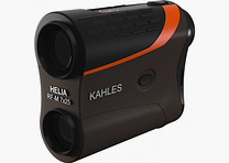 Kahles Kahles Helia Dalmierz RF-M 7x25