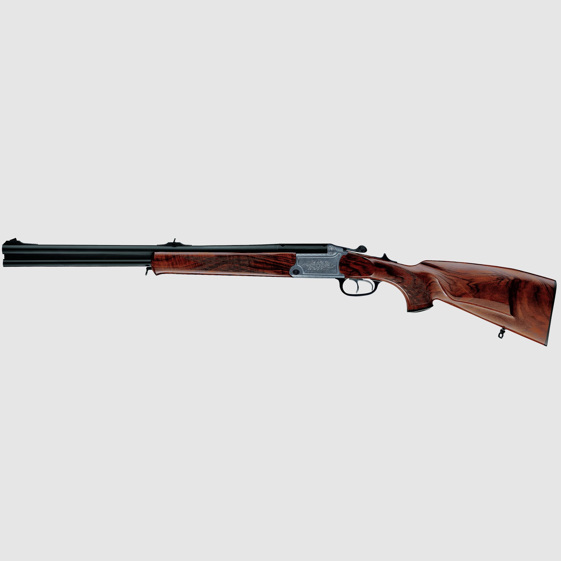 Blaser BBF 95 Prestige