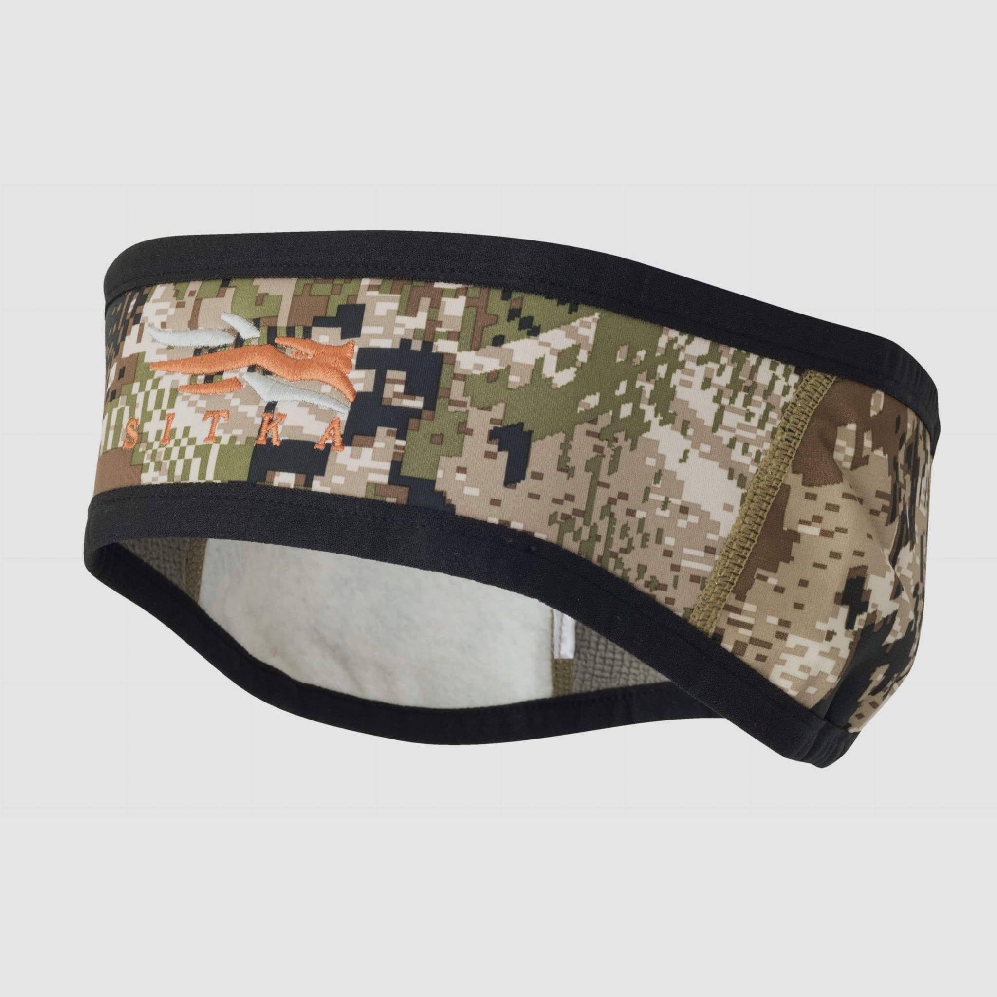 Jetstream WS Fascia per la testa – Subalpine Woman
