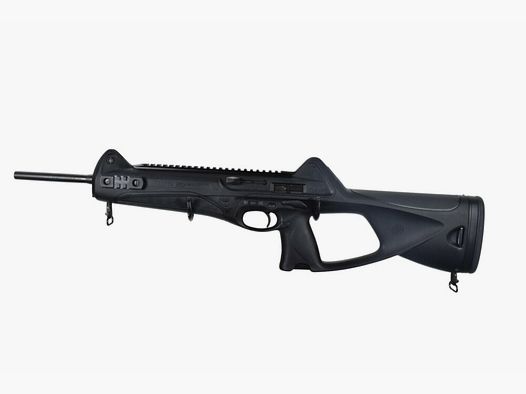 Beretta Cx4 Storm 9mmLuger Semi-Automatisch Geweer
