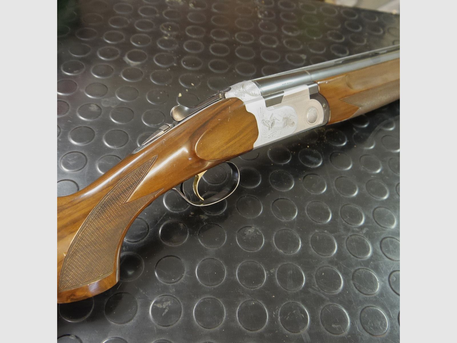 Beretta 687 rif.e183-5