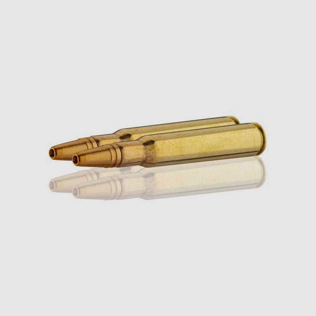 Sauvestre .30-06 Springfield FIP Battue - 135 gr / 8,8 g, Bild 6 von 10