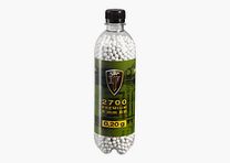 Elite Force Premium BBs 0,20 g - 2.700 szt.