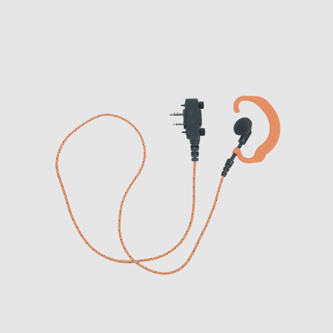 Pro Equip Pro-C50LA Earphones