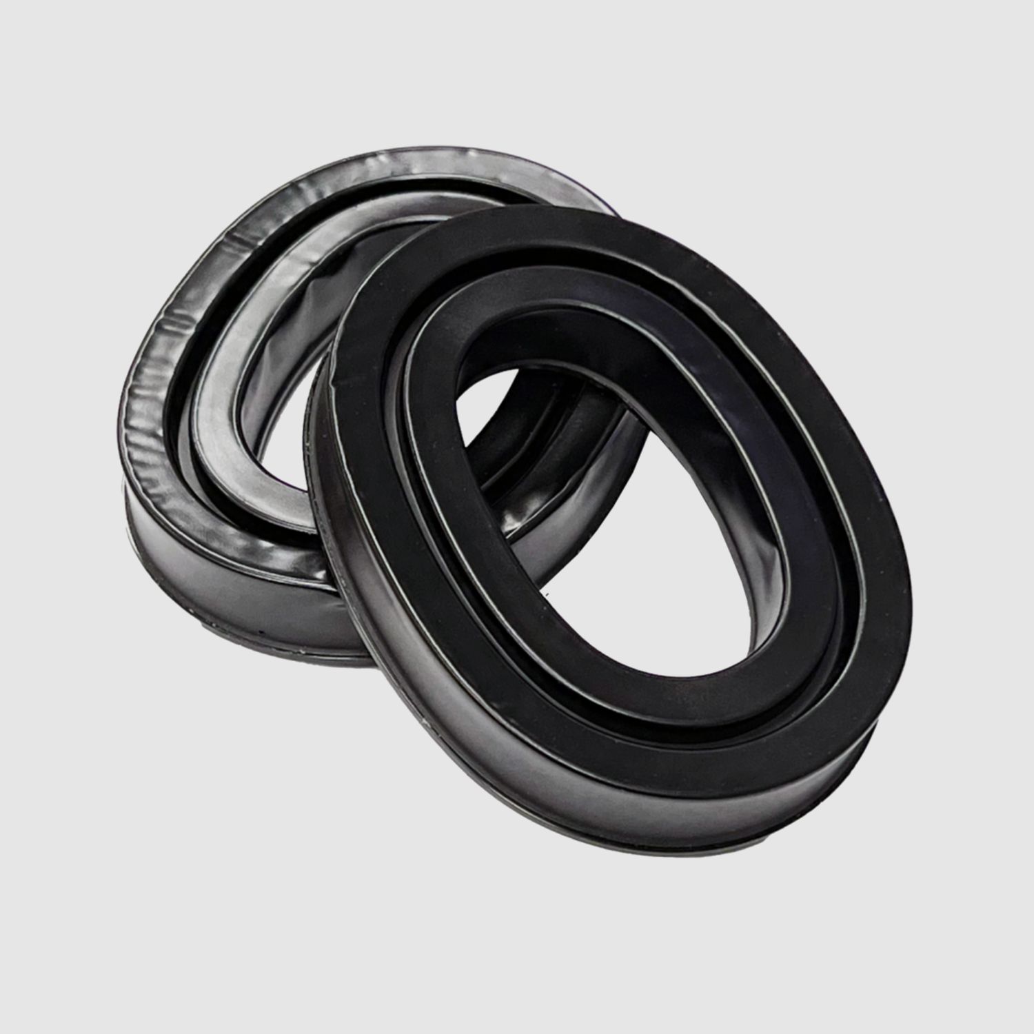 3M Peltor Geschörschutz Silikon Gel Pads