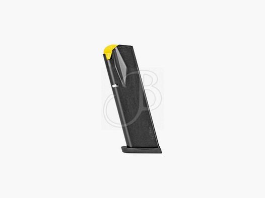 TAURUS G3 CARGADOR 9MM 15 CARTUCHOS