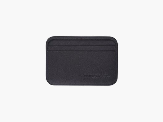 Daka Everyday Wallet