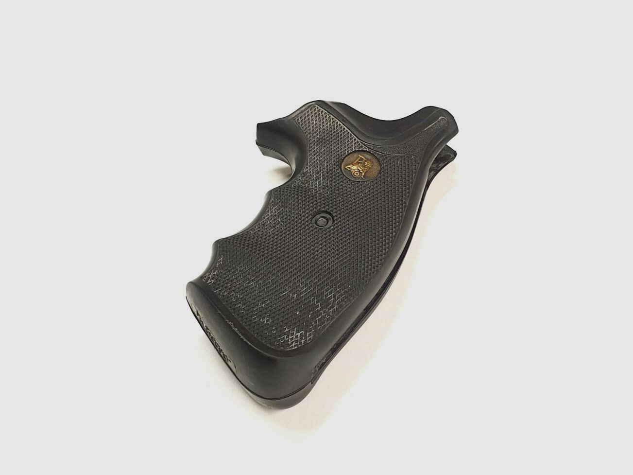 Pachmayr Griff für Revolver Taurus TR-GP