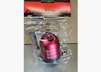 Umarex blank firing adapter Pyro-Launcher incl. adapter C, I, K, L and M like new!!!