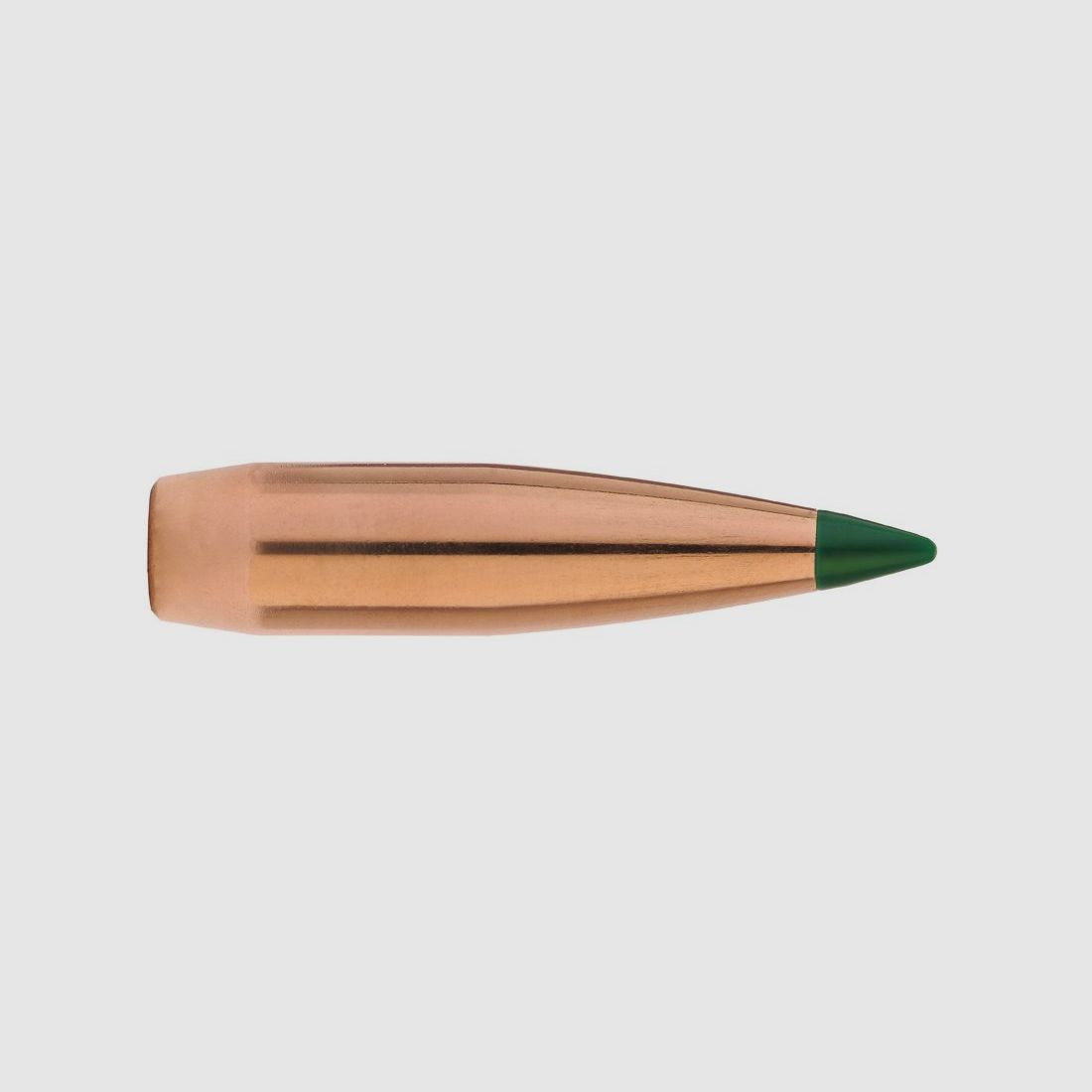 Sierra Geschosse .308 – 175 Grain TMK Match King 7775 (100 Stk)