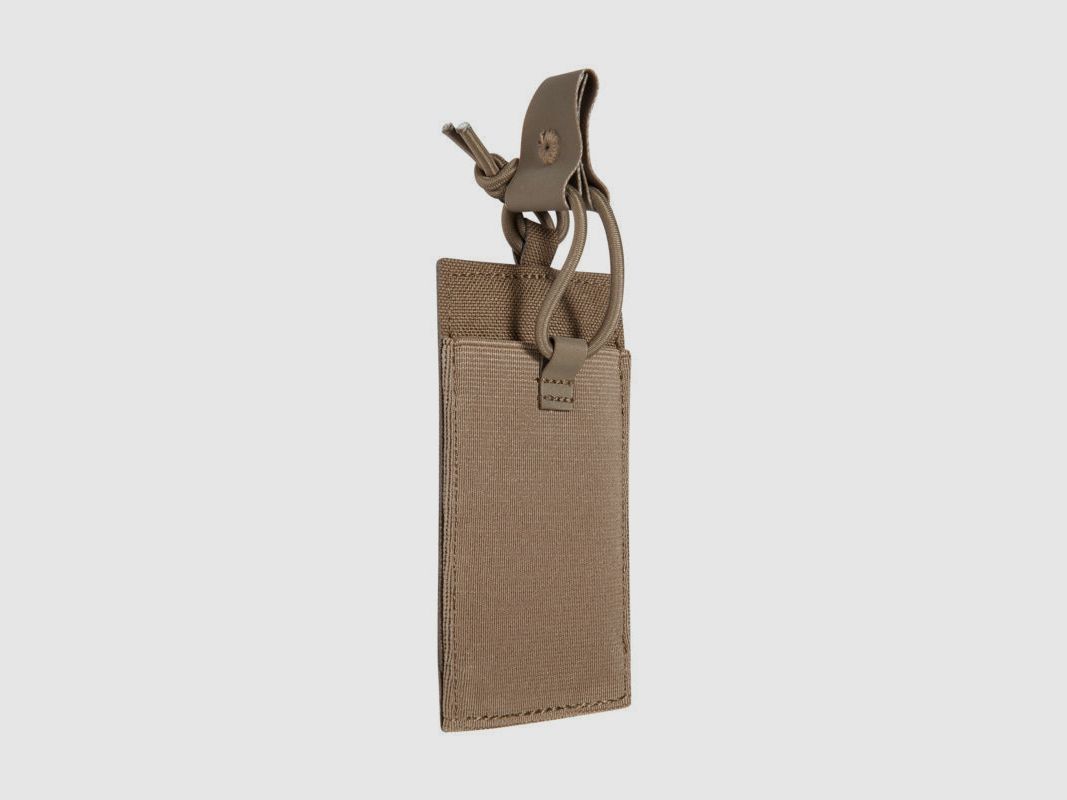 Tasmanian Tiger Small Universal Mag Pouch EL, Bild 2 von 4