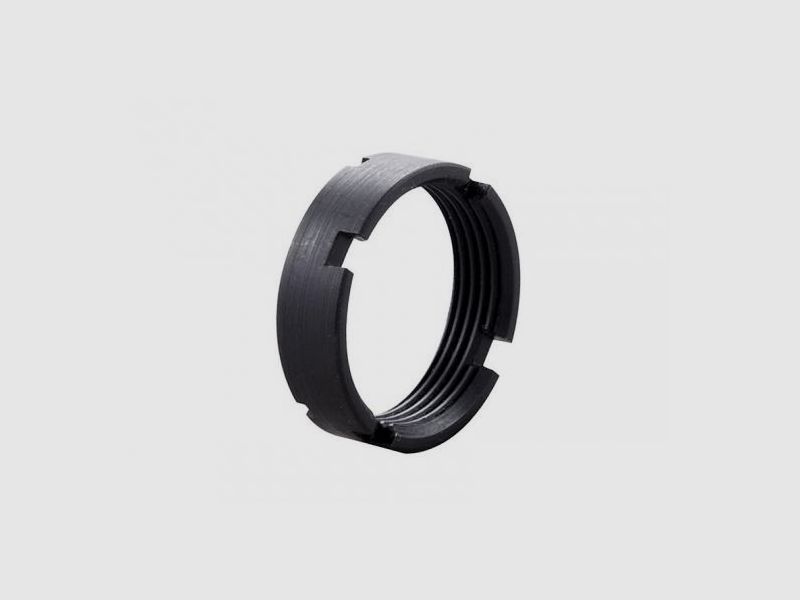 COLT Receiver Extension Nut