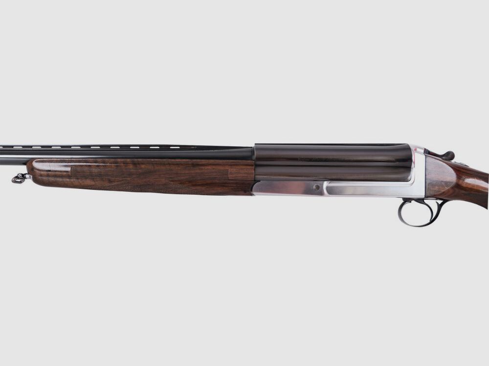 Cosmi Shotguns Standard