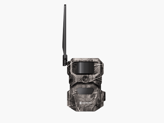 HIKMICRO T16 Wildkamera 4G