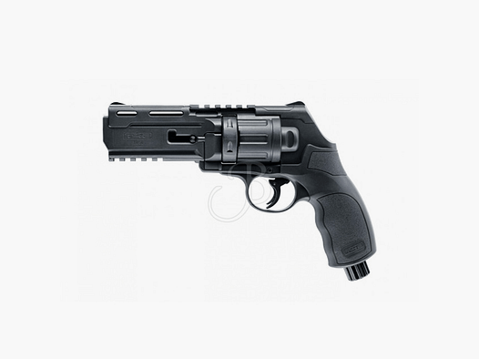 REVOLVER – UMAREX -T4E TR-50 CAL.50 CO2 6C
