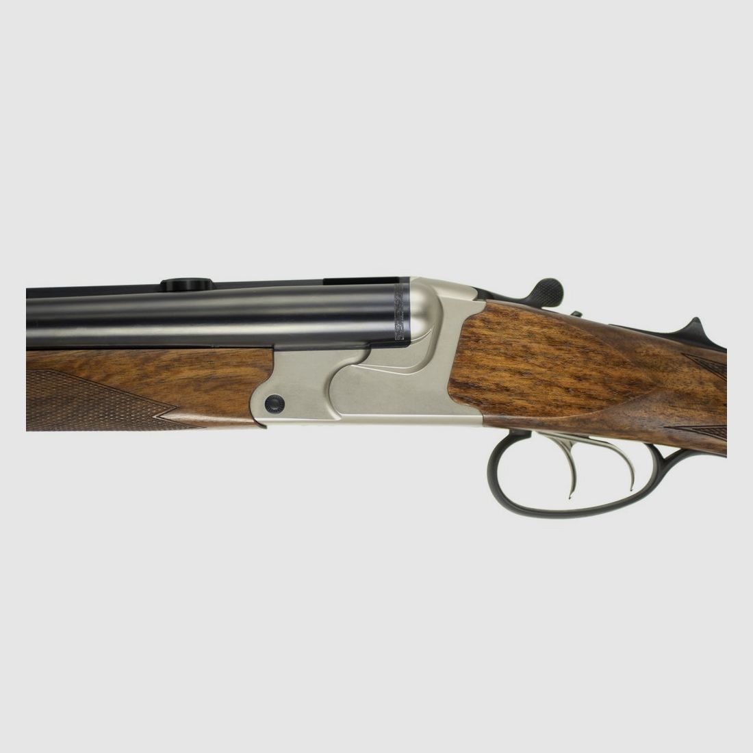Krieghoff 12-12-7x65R, image 8 of 19