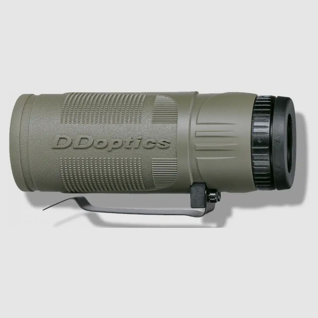 DDOptics DDoptics Monolite 8x36