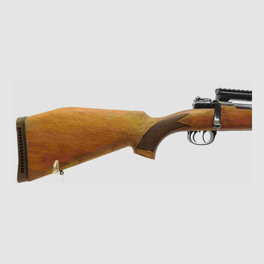 Voere 2155/2165