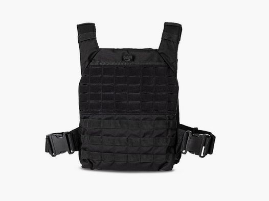 ABR Plate Carrier