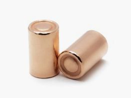 LOS Geschoss .357 / .38 / .358 WCHB 148GR 500 Stück