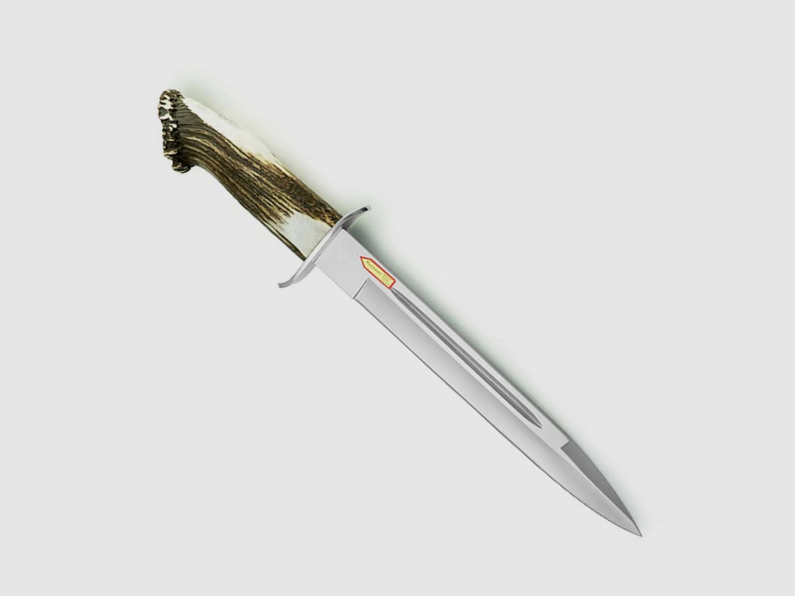 PUMA IP Stag Knife el gamo, image 2 of 6