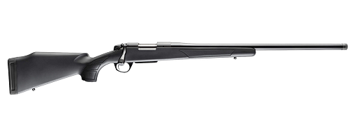 Bergara Repetierbüchse B14 Sporter Varmint