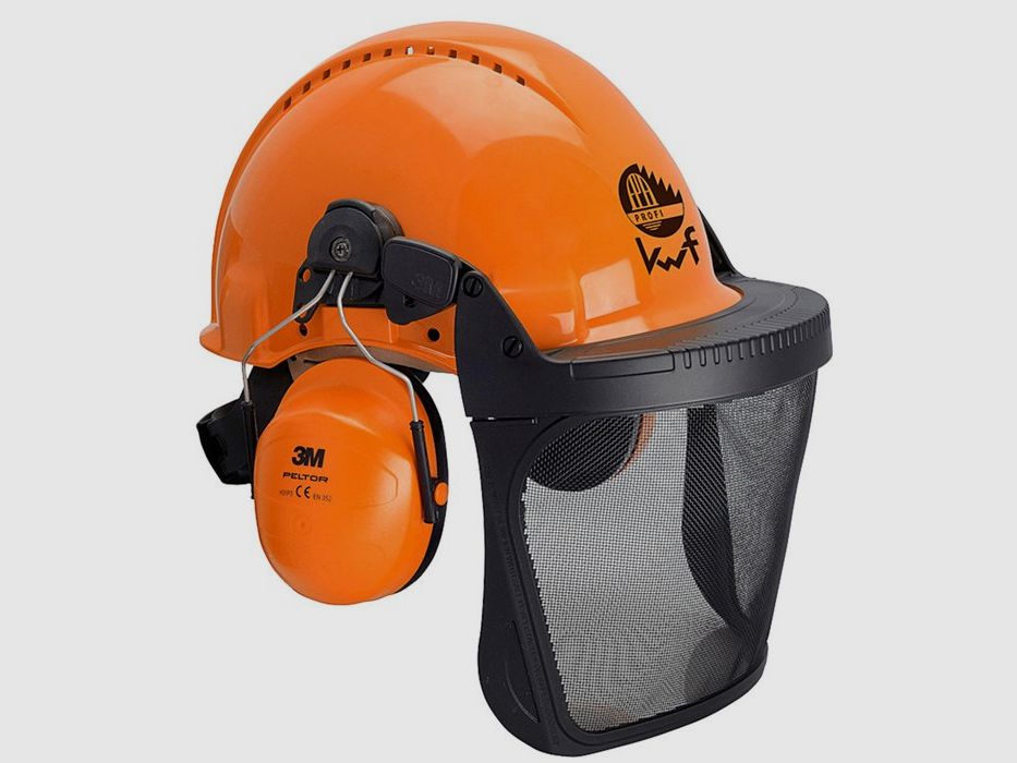 Kit de protección para la cabeza G3000M, H31, V5B