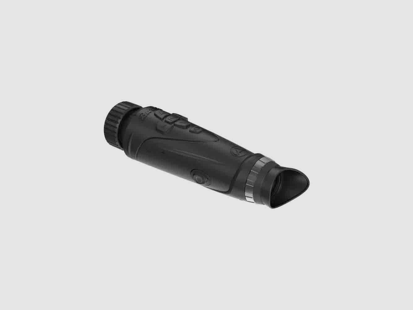 BURRIS – THERMAL HAND HELD 19mm BTH19 v2 (300645), Bild 2 von 5