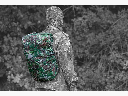 Ghosthood Backpack-Cover 30