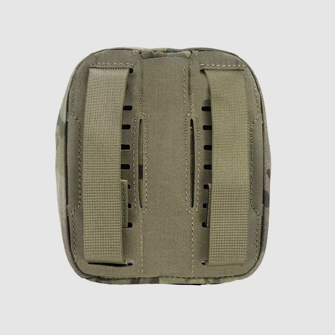 General Purpose Pouch, Bild 4 von 10