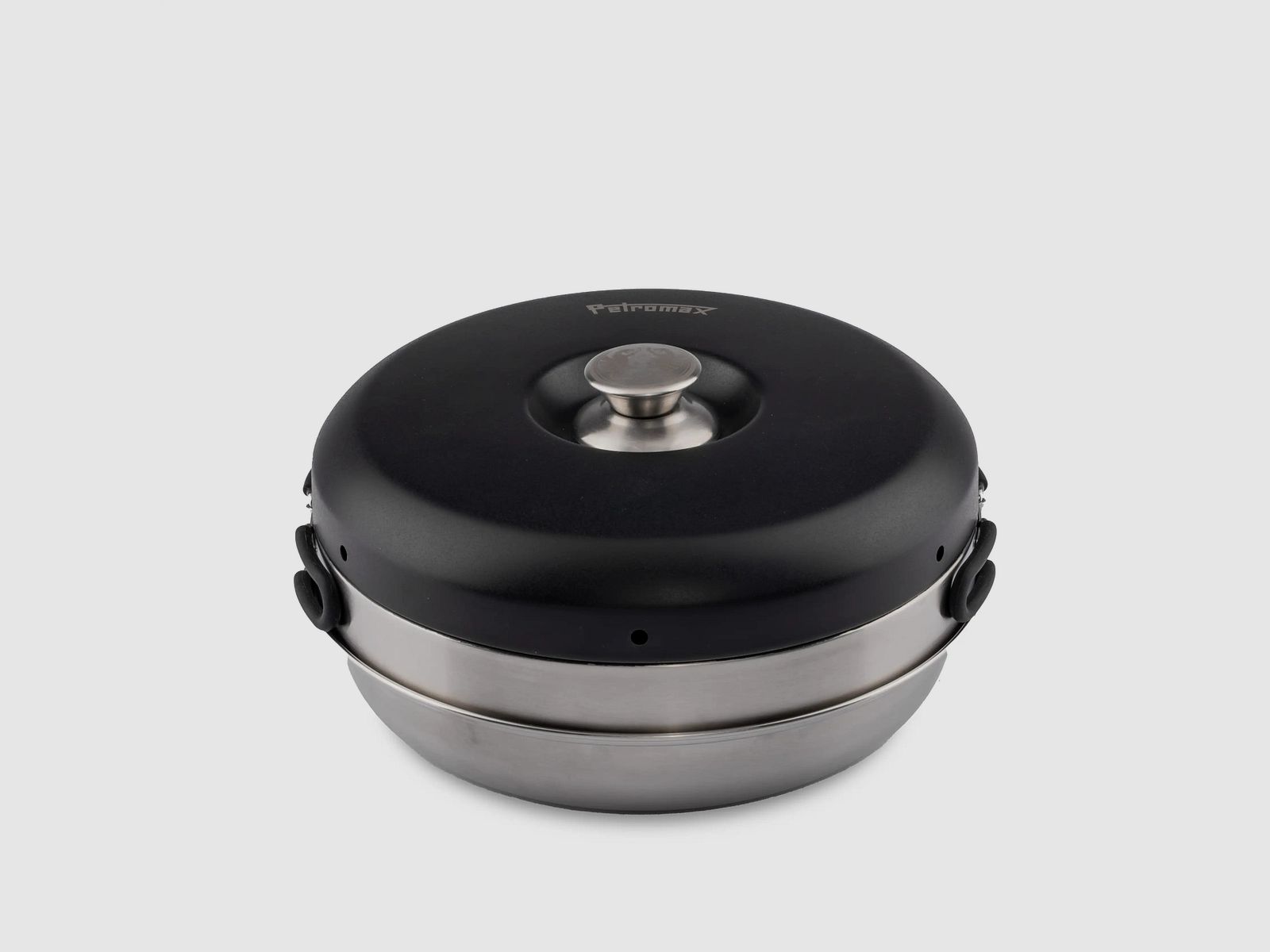 Petromax Petromax Dimego Four de Camping